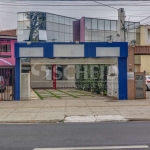 Prédio Comercial para venda no Bairro do Ipiranga Vila Monumento