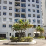 APARTAMENTO NO ALTO DA BOA VISTA!!!!