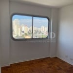 Venda de Apartamento na Vila Mascote