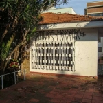 Casa a venda para reforma ótima localização para incorporadora