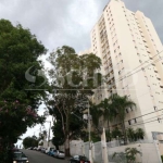 Apartamento 2 dormitórios, 1 vaga e lazer ótimo, Jardim Aeroporto, São Paulo