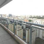 Apartamento Duplex 2 suítes a Venda na Vila Cruzeiro