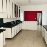 Aluga Sobrado  180m² Vila Mascote 3 quartos , 1 suite, 4 vagas de garagem