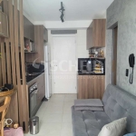 Apartamento - Granja Julieta - Laguna 430