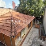 Vende-se terreno de 399 m² na Chacara Santo Antonio São Paulo