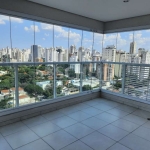 Apartamento a venda Brooklin  com 2 quartos sendo 1 suíte  1 vaga