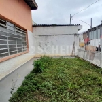 Vende casa térrea de 125 m² e terreno de 200 m² em Santo Amaro - SP