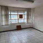 SALA sobre loja  Aluga Centro de Diadema Comercial