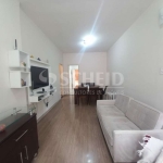 Casa Térrea de 240m² com 2 dormitórios e 1 edícula à venda em Campo Belo