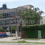 OPARTUNIDADE  PREDIO COMERCIAL