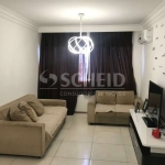 Apartamento no Jardim Marajoara 86m² 3 quartos 1 suíte!