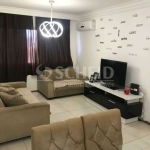 Apartamento no Jardim Marajoara 86m² 3 quartos 1 suíte!