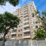 Apartamento a venda 3 quartos sendo 1 suite jd Marajoara