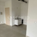 Sala comercial para locação no Alto da Boa Vista