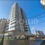 Apartamento Na Praia Grande 550 metros da praia! 3 suítes