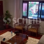 Amplo sobrado a venda, 4 dormitorios, 2 suites, 4 vagas, City Campo Grande