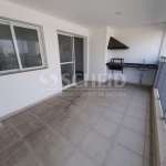 Apartamento novo e pronto, com 3 dormitórios, 1 suíte e 1 vaga no Alto da Boa Vista.