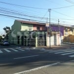 Sobrado Comercial na Av Santo Amaro a venda com 120m²