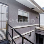 Casa com 3 Quartos e 5 banheiros à Venda, 200 m². Na Vila Nova Conceição.