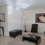 apartamento Chácara Santo Antônio, 4 dormitórios, 2 suítes, 2 vagas