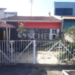 Casa térrea com 03 dormitórios à venda em Veleiros