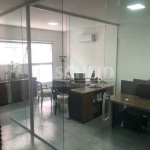 Sala Comercial à Venda, 65 m² por R$ 620.000