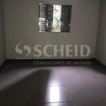 Casa Comercial à venda no Jd. Prudência