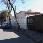 Terreno 822,50m2 no Brooklin