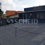 IMÓVEL COMERCIAL A VENDA 394 M² 2 BANHEIROS 6 VAGAS BAIRRO INTERLAGOS