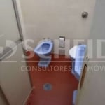 Sobrado Comercial/Residencial Chácara Santo Antônio uma vaga