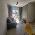 LINDO APARTAMENTO PRÓXIMO A AV. NOSSA SENHORA DO SABARÁ!!!!!