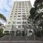 Apartamento no Jabaquara a venda com 3 dormitórios e 1 vaga