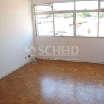 Apartamento  à venda, 70m², 2 dormitórios localizado em Santo Amaro.