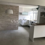 Apartamento a venda no condomínio Villas de São Paulo, Jardim Marajoara.