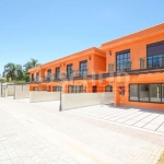 CONDOMINIO DE CASAS - NOVO - JD PRUDÊNCIA