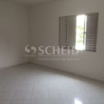 Comercial ou Residencial