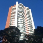 Apartamento a venda no jardim marajoara , com  206  m² . 03 quartos sendo  3 suítes .4 vagas .