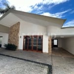 EXCELENTE CASA TÉRREA NO JARDIM MARAJOARA!!!!!