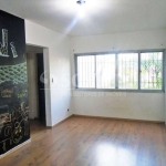 Apartamento a venda Jardim Marajoara 108m²