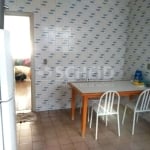 Sobrado a venda, 2 quartos, 2 banheiros, 1 vaga, Chacara Santo Antonio