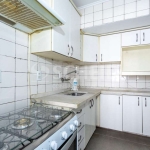 Apartamento 02 quartos 1 vagas morumbi aceita pets proximo a comercios