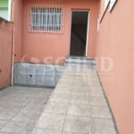 Sobrado com 90m² a venda no Campo Belo.