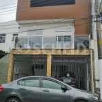 Casa a venda com 234m², 2 suítes no Campo Grande.