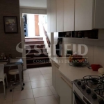 Casa com 3 Quartos e 3 banheiros à Venda, 180 m²