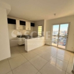 Apartamento à venda na Vila Santa Catarina, 2 quartos 1 vaga