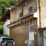 Conjunto residencial de 8 casas sendo à venda na Vila Missionária.