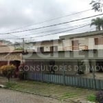 Sobrado 4 suítes 3 vagas de garagem no Alto da Boa Vista com 400 m² de terreno.