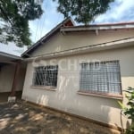 Casa com 5 quartos à Venda na Chácara Santo Antônio!