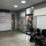 Casa Comercial