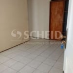 Excelente Apartamento de 03 Dormitórios 01 Vaga, ao lado da estação Grajaú